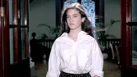 5 Jennifer Connelly Movies in the 80s: A Cinematic Time Capsule to Watch