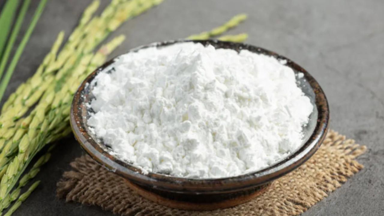 5 Resep Olahan Tepung Ketan Menjadi Hidangan Lezat, Praktis dan Mudah