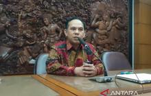 Pelayanan PDAM Tirta Moedal Semarang Tetap Optimal Meski Ada Putusan PTUN