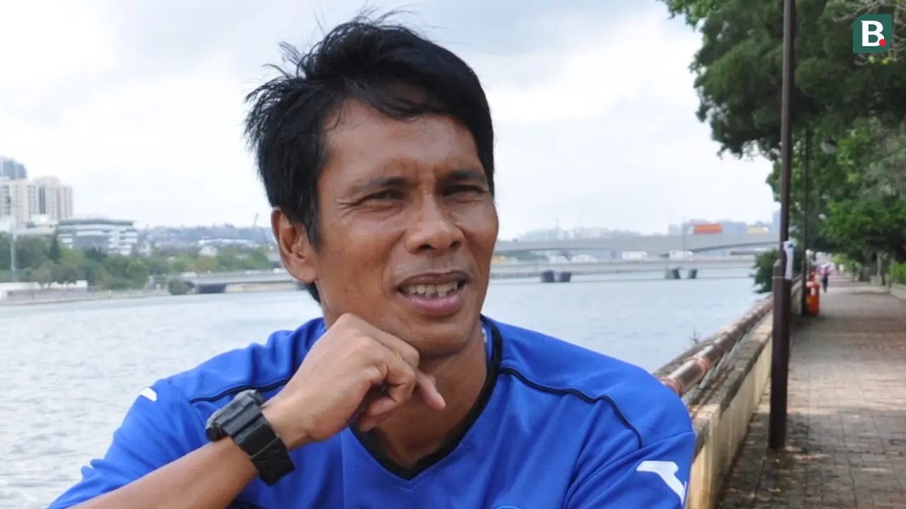 I Made Pasek Wijaya