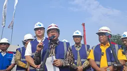 Usai Viral, Tumpukan 54 Ton Sampah Dibersihkan