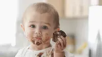 Apa saja sih alasan seseorang jatuh cinta dengan kue cokelat ini?