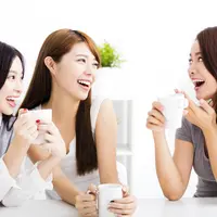 Ilustrasi persahabatan/copyright shutterstock