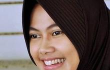 Muda dan Cantik, Ini Sosok Asmin Laura Hafid yang Kini Menjabat Bupati Nunukan