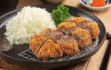 Pilih Menu Kimukatsu Favoritmu, Yuk Nikmati Promo Spesial BRI Prioritas yang Bikin Lebih Hemat!