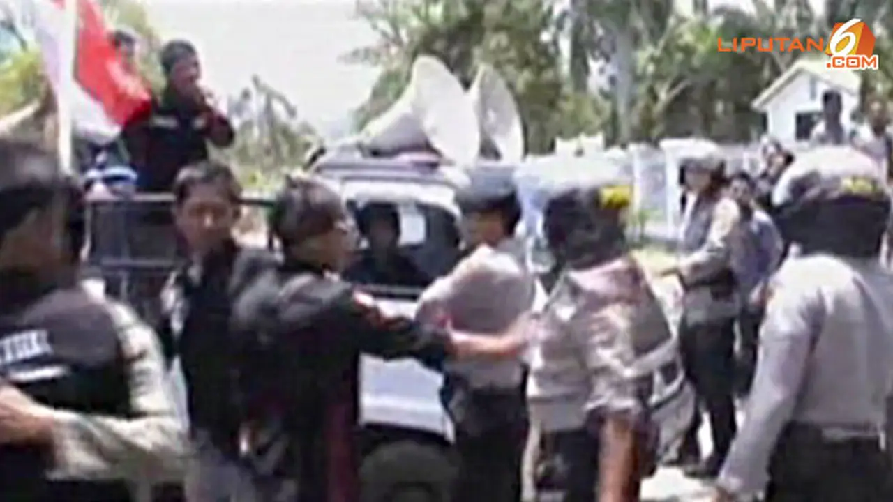 demo-ricuh-bima-131001a.jpg