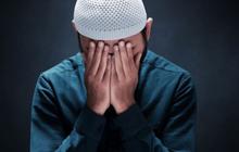 Bacaan Doa Kecerdasan Berpikir dan Artinya, Bantu Tingkatkan Kualitas Diri Dalam Berbagai Aspek Kehidupan
