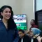Pengacara Nikita Mirzani Sebut Ada Pertentangan Putusan Jadi Dasar Pengajuan PK
