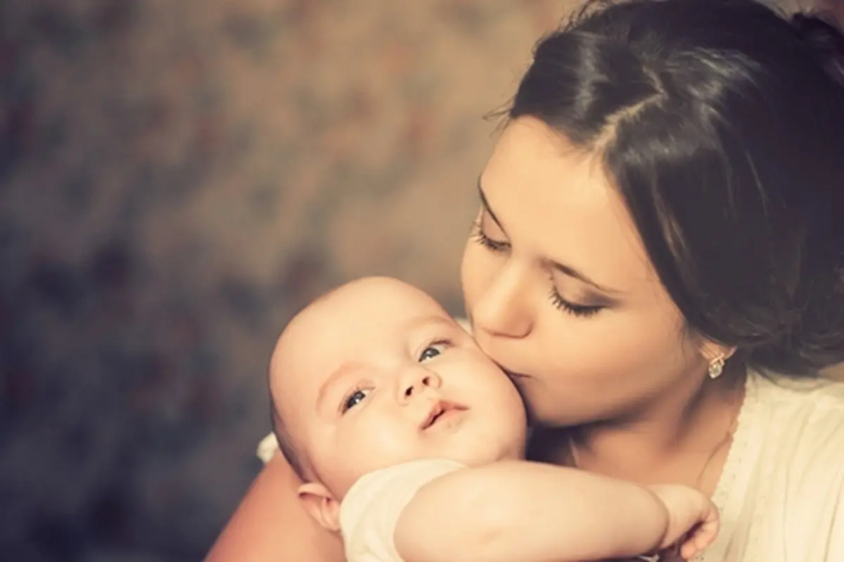 Foto: copyright Thinkstockphotos.com