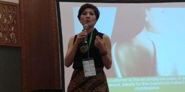 Foto: copyright Vemale.com