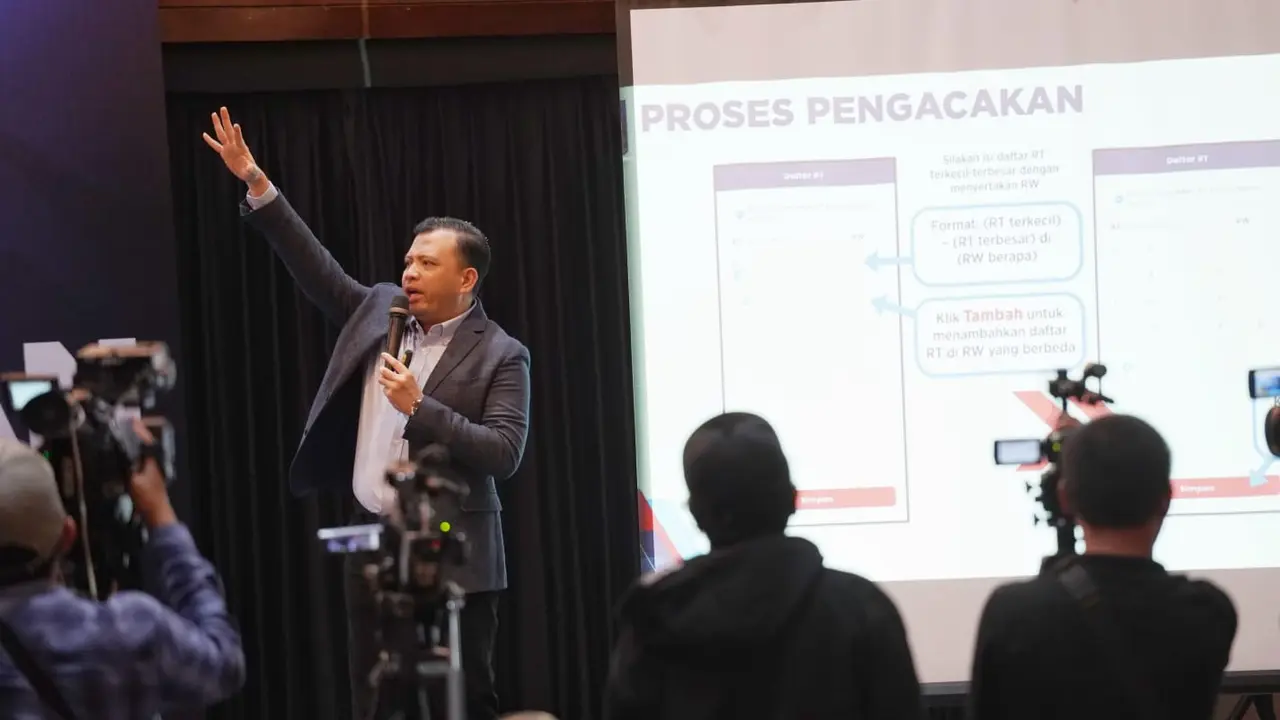 Hanta Yudha