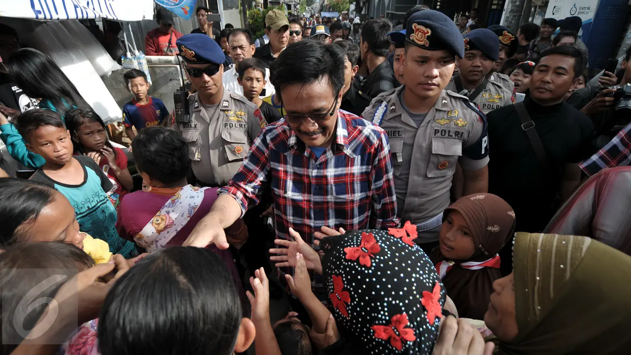 20161207-Cawagub-Djarot-Blusukan-ke-Tegal-Alur-Jakarta-YR