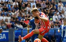 Nama Pemain Naturalisasi Ilegal Malaysia Tak Lagi Tercantum di Skuad Deportivo Alaves, Bagaimana Nasib Kariernya di Liga Spanyol?