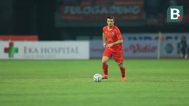 Ondrej Kudela