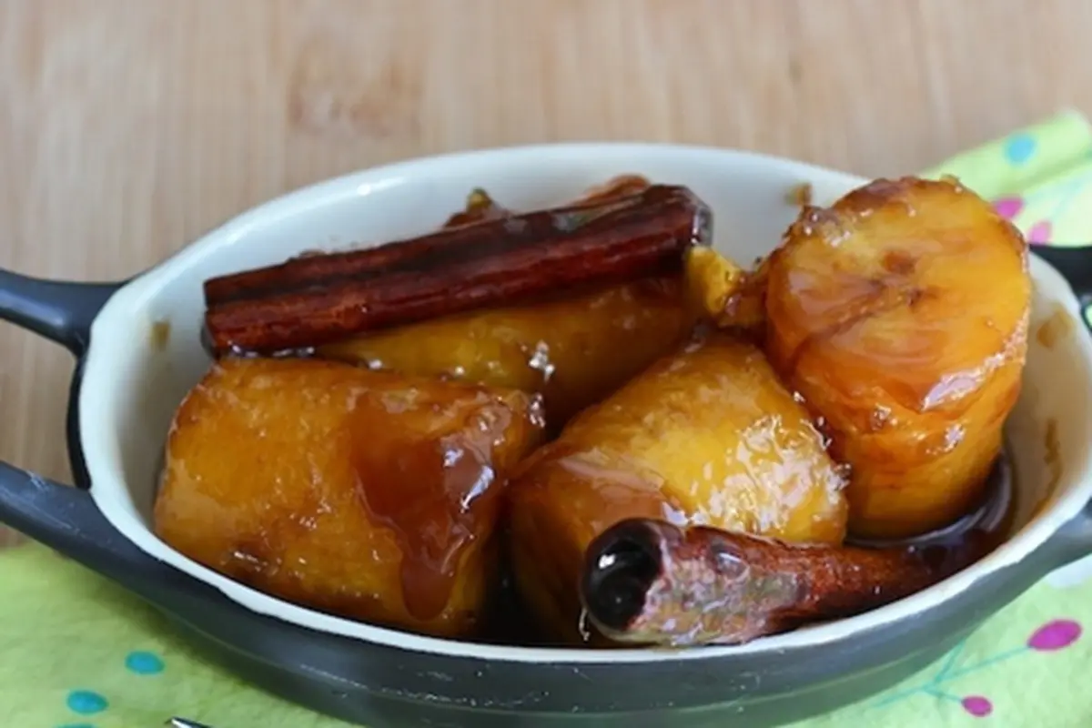 Foto: copyright mycolombianrecipes.com