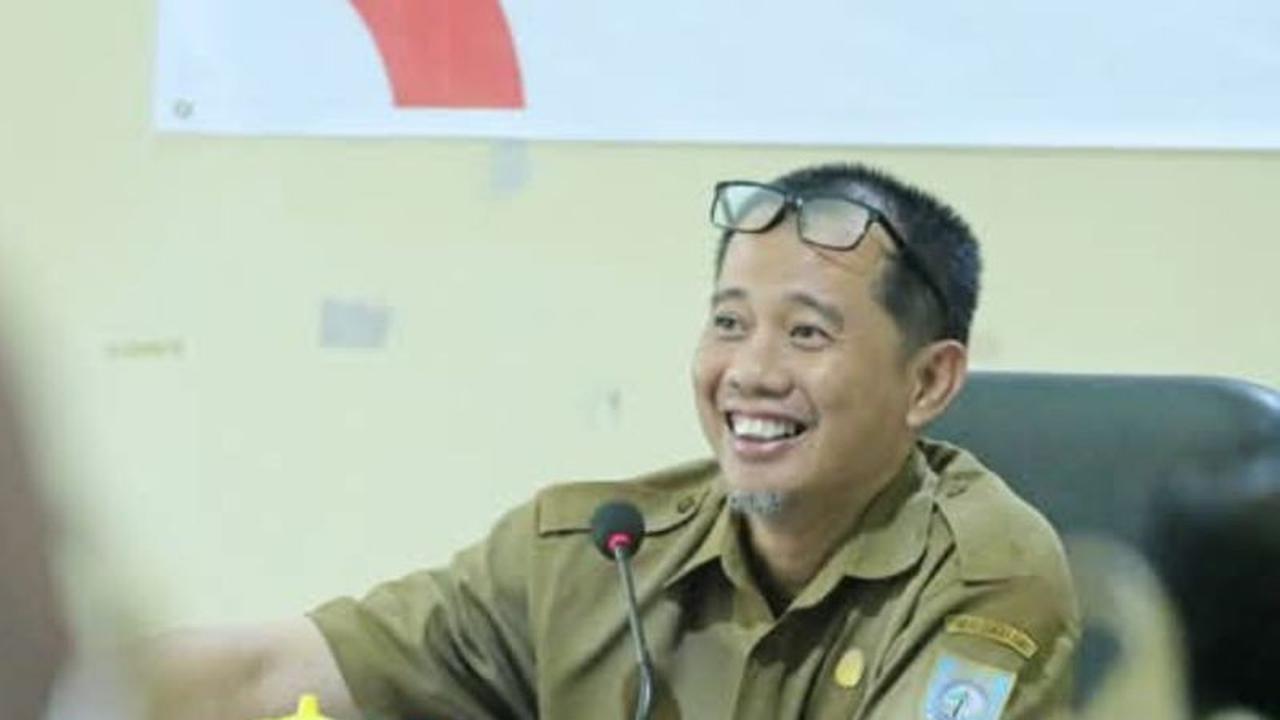 DPK Bangka Barat Perkuat Literasi Kearifan Lokal, Dorong Generasi Muda Berkarya Sejarah Mentok