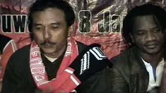liputan6