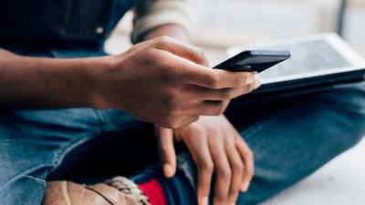 Cara Cek Nomor Telkomsel dengan Mudah dan Cepat