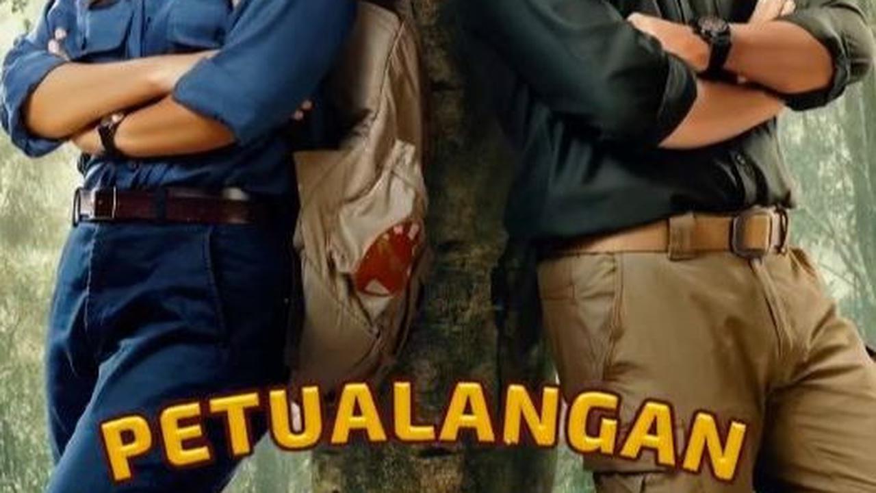 Filmnya Segera Tayang, Intip Potret Dulu vs Kini Para Pemain Petualangan Sherina 2
