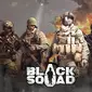 BlackSquad adalah game yang tepat untuk menjadi generasi baru FPS sejuta umat di Indonesia.