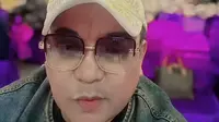 Catatan Sandro Tobing dari Ajang The Best Singer Roemah Nena, Sorot Teknik dan Warna Vokal Peserta