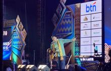 Pemerintah Dorong KPR 40 Tahun, Angsuran Rumah Jadi Lebih Ringan