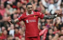 Menebak Masa Depan Darwin Nunez di Liverpool, Kini Diburu 2 Klub Top Premier League