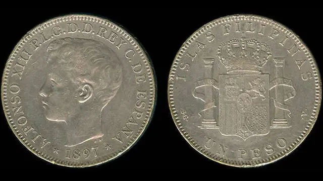 multipage-peso-3-131204b.jpg
