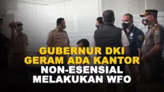 Anies marah thumbnail