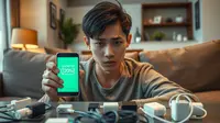 10 Cara agar Baterai HP Cepat Penuh dan Tahan Lama, Perlu Diketahui