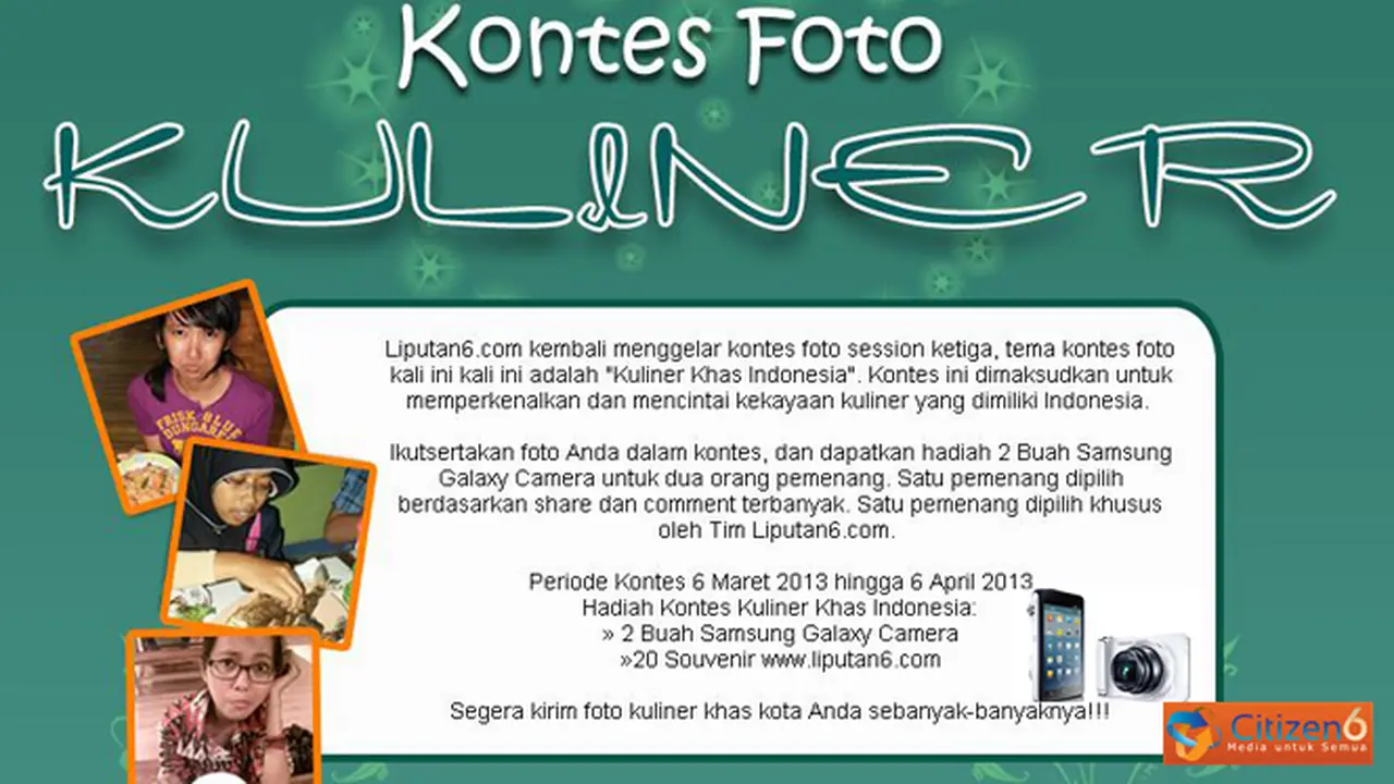 130318bkontes.jpg
