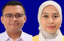 Profil Putri Karlina Menantu Dedi Mulyadi, Sosok Wakil Bupati Kabupaten Garut
