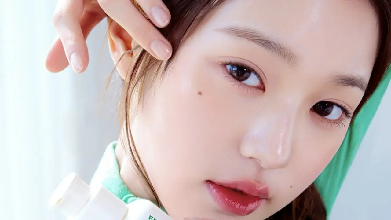 Innisfree