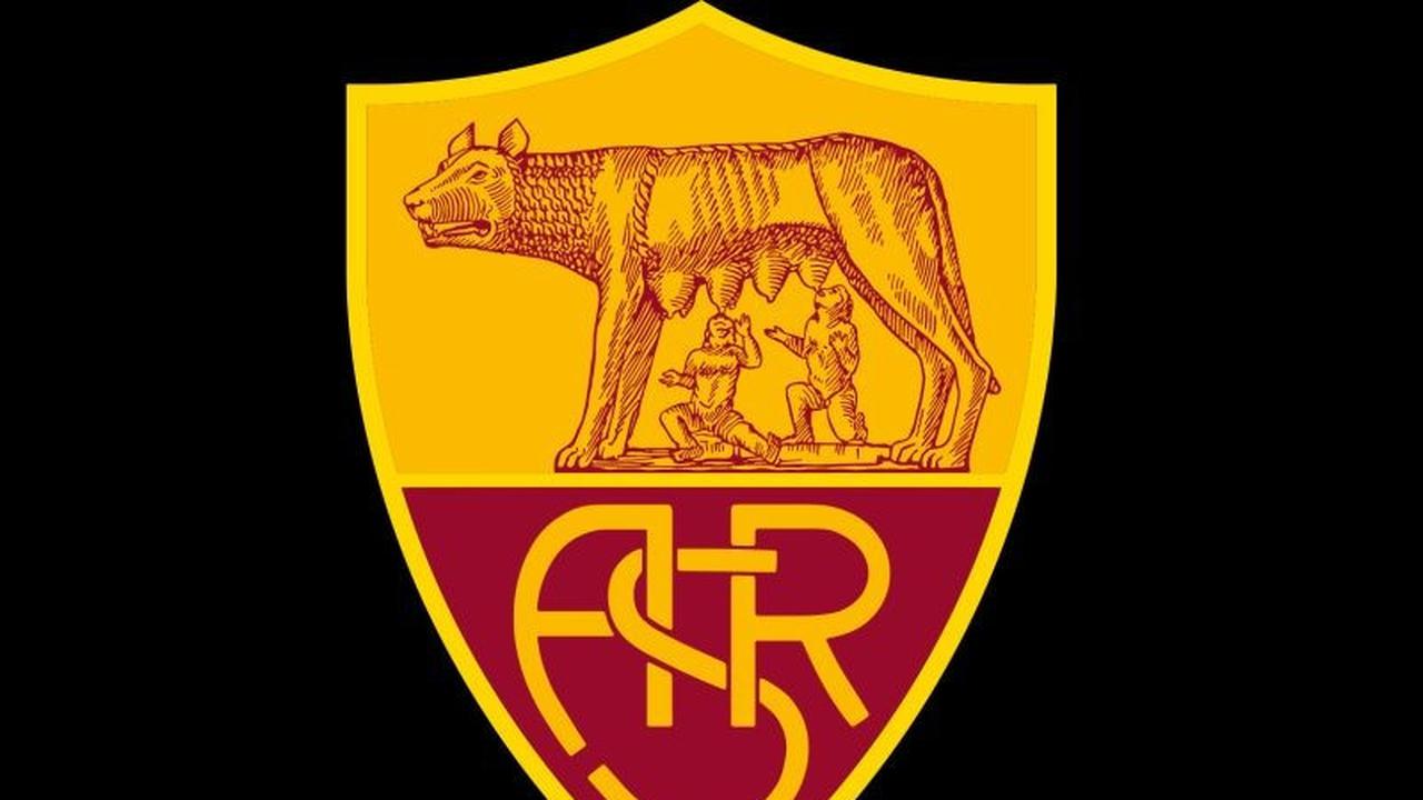 Donyell Malen Pahlawan AS Roma, Kunci Kemenangan Dramatis 3-2 atas Parma