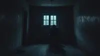 Orang dengan Riwayat Trauma Masa Kecil 2,63 Kali Lebih Berisiko Alami Gangguan Bipolar. Foto dibuat oleh AI.