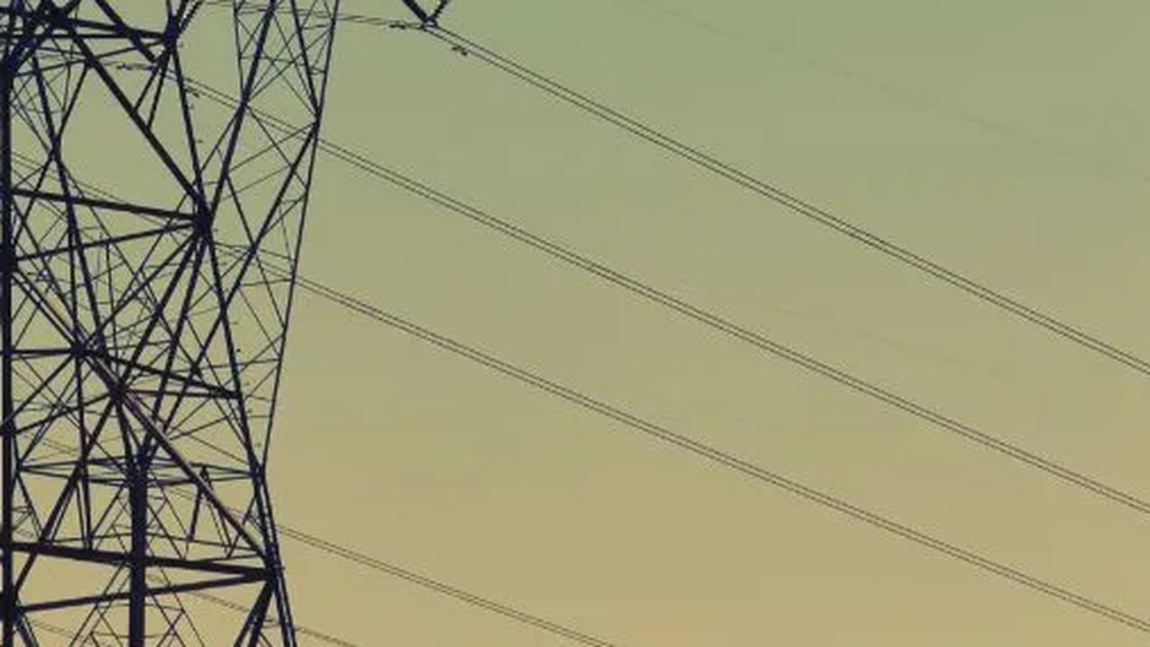 Jaringan Listrik Cerdas Perlu Diperkuat Energi Terbarukan