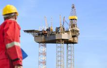 Tata kelola migas keliru tapi dipertahankan