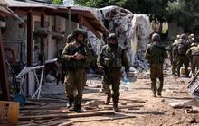VIDEO: Kekuatan Militer Hamas Brigade Al Qassam | Erdogan Setop Perang Israel Vs Palestina