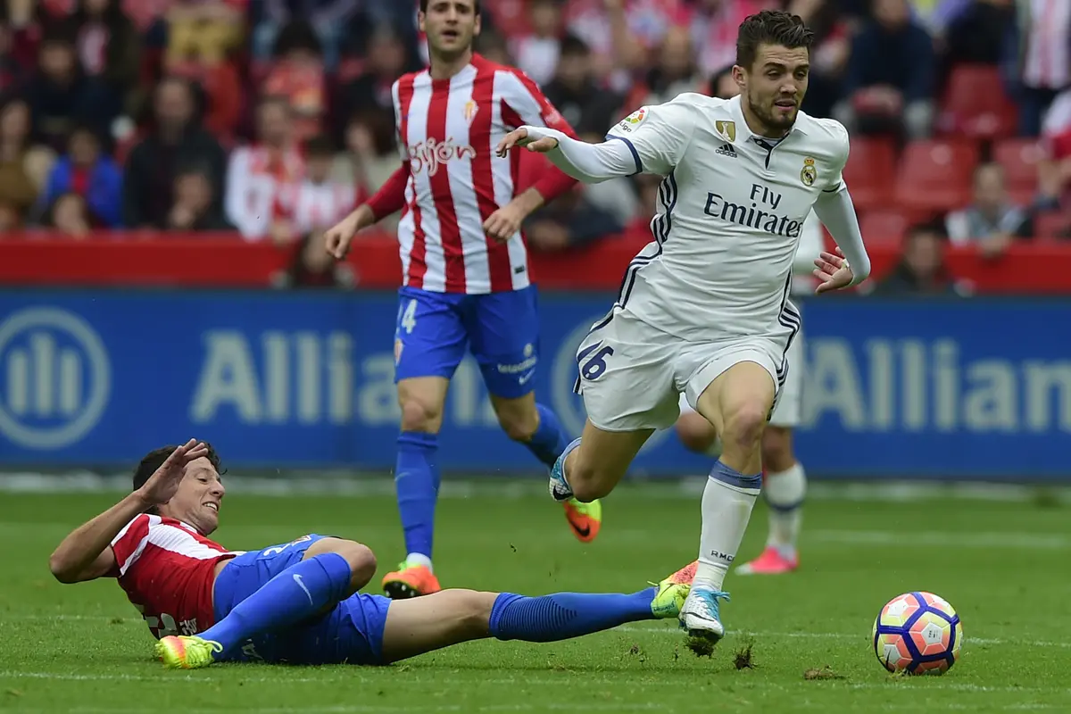Mateo Kovacic