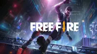 Free Fire Max adalah versi peningkatan dari game battle royale terkemuka, Garena Free Fire.