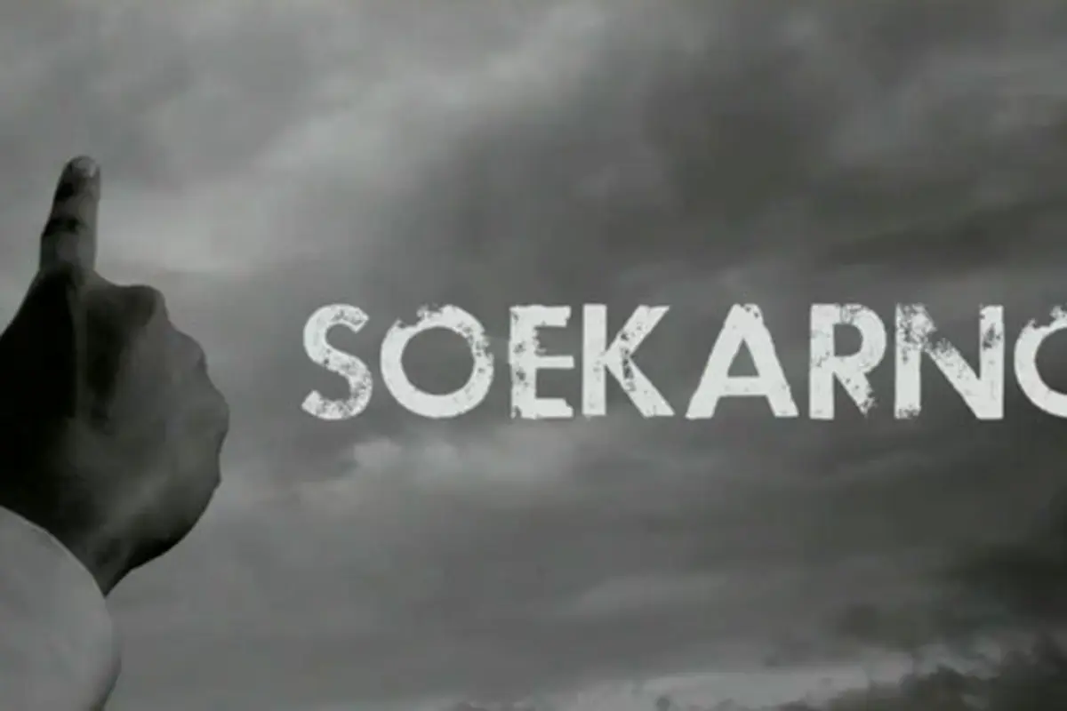 film-soekarno-130918b.jpg