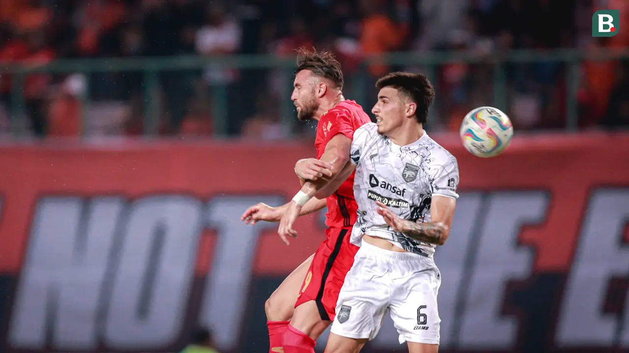 Marko Simic