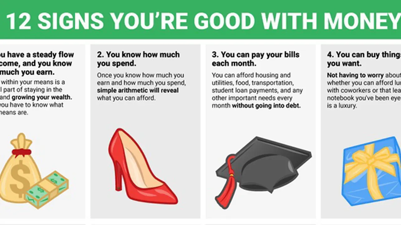 copyright by businessinsider.sg