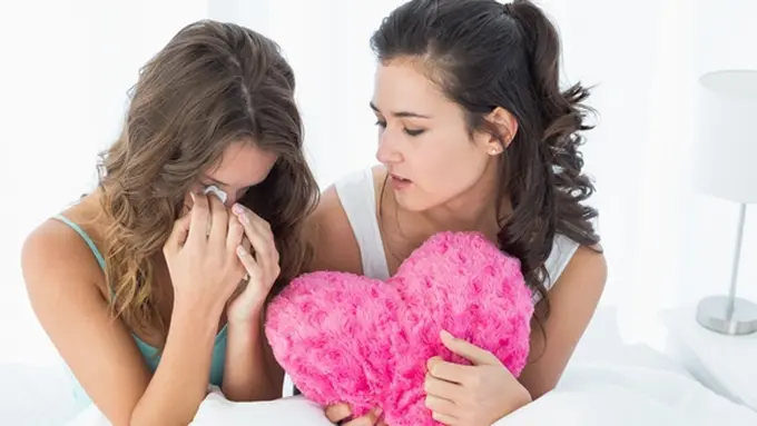 Foto: copyright thinkstockphotos.com