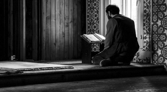 40 Kata Kata Bijak Islami Singkat Penyejuk Hati Dan Menenangkan Batin Ragam Bola Com