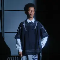 Raim Laode (Foto: Istimewa)