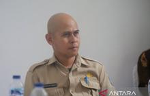 Pemkab Bangka Barat Luncurkan Aplikasi Serimbang untuk Pemajuan Kebudayaan Digital