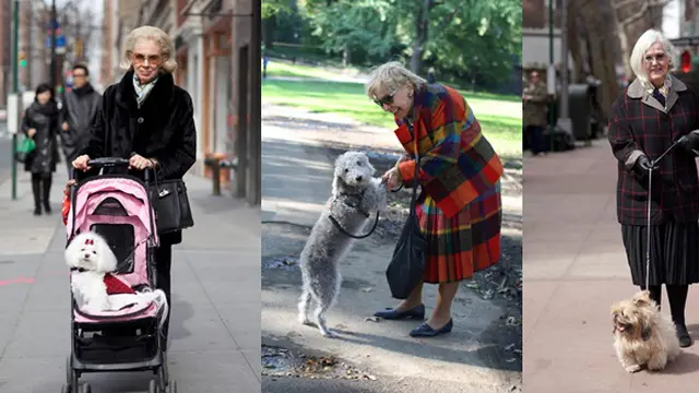 (c) advancedstyle.blogspot.com