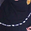 Aminah Sinaga