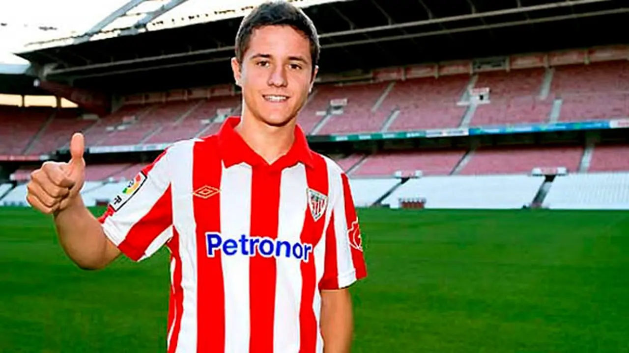 ander-131004b.jpg